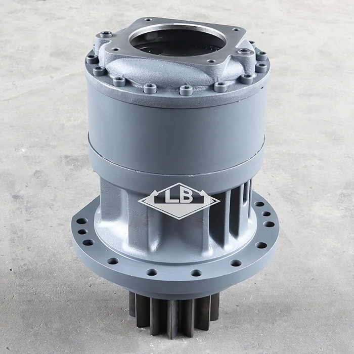 EC950  3.jpg