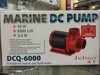 DCQ-6000