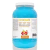 Fruit du dragon pamplemousse