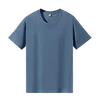 neblina azul