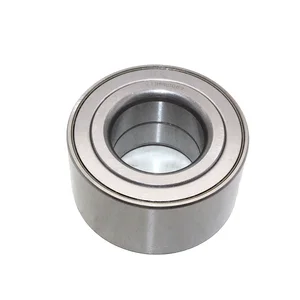 Factory Direct Sales Car Auto Parts Front Wheel Hub Bearing for Chevrolet AVEO Hatchback 13592067