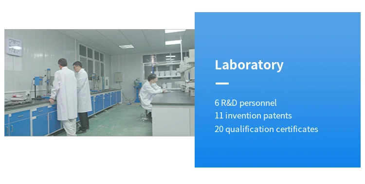 For Telecommunications Industry Base Station Ceramic Intelligent Heat Insulation Coating