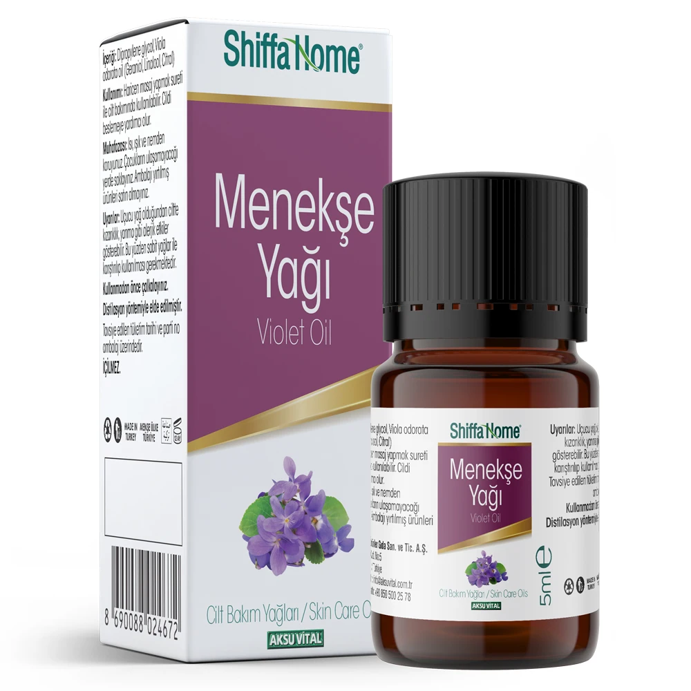 best fragrance oil companies