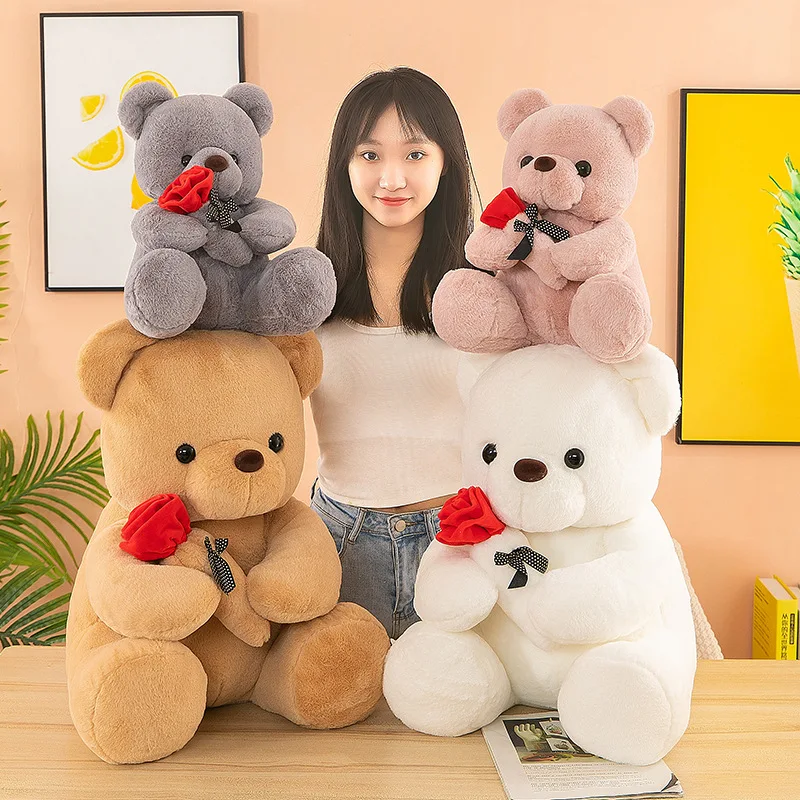 Plush Bears Cute Teddy Bear Price Plush Toys Teddy Bear Price