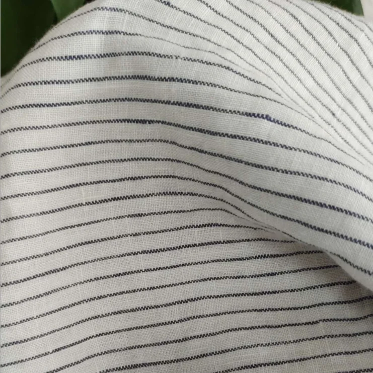 linen fabric (30).png