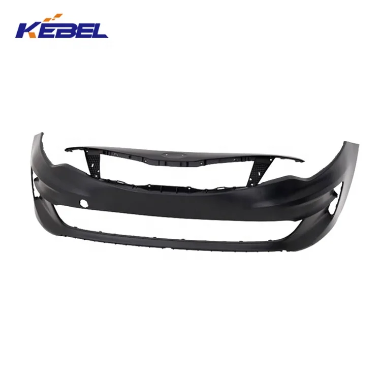 Prodaja izravno s tvornice cijena auto komponente prednji branik OEM 86511-D4000 branici za automobil za KIA K5 2016 1.6 T