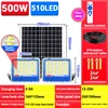 510led