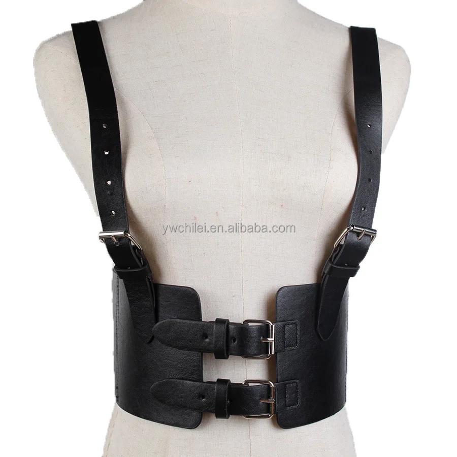 チェストハーネス パネル モール チェストリグ 調節可能なベルトストラップ Amazon.co.jp: [MZ-tactical] チェストハーネス パネル モール