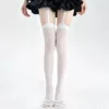 2050 sling white
