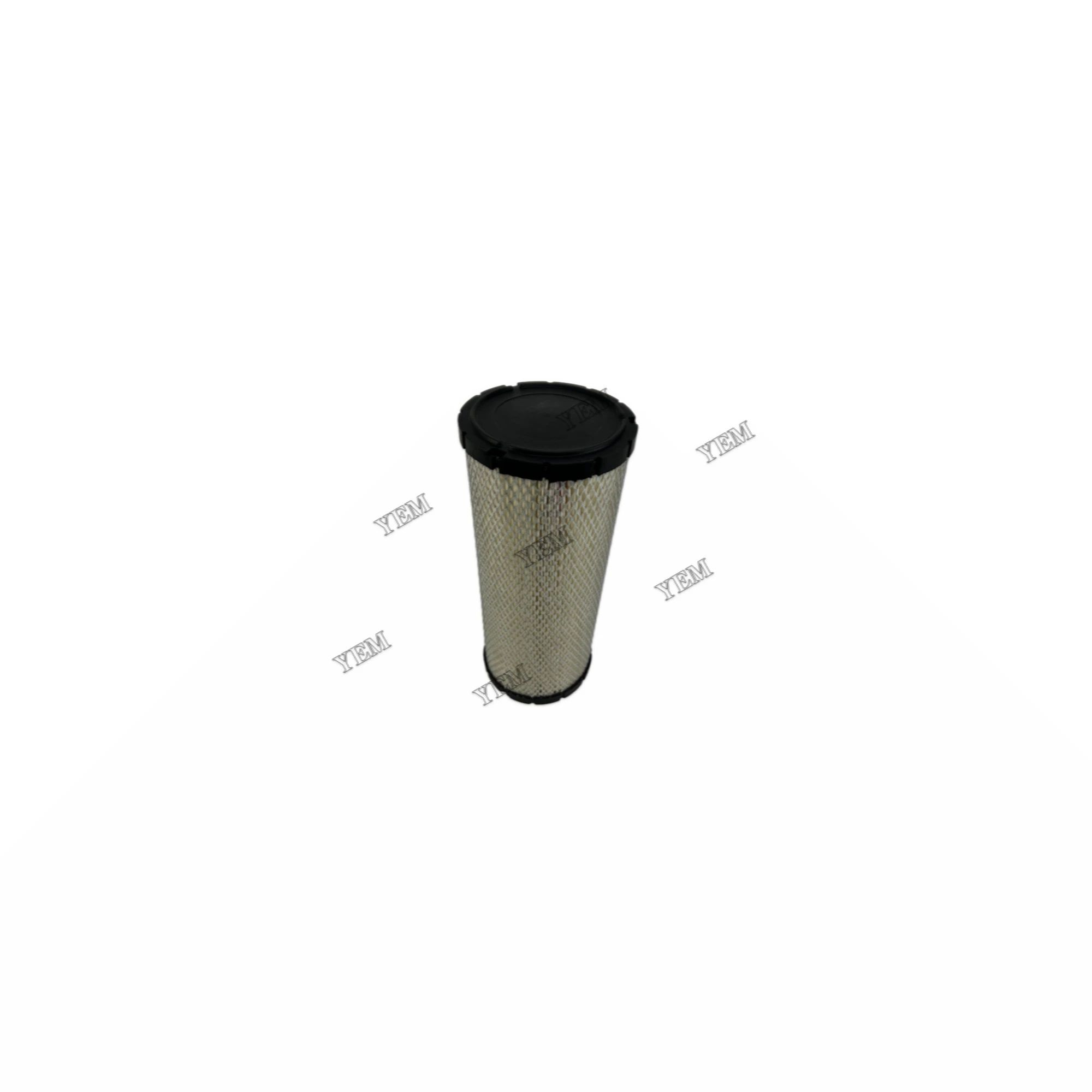 For Bobcat S100 S130 S150 S 1560 S175 S185 S205 S220 S250 S300 S330 Throttle Lever 6734416 Standard Size Engine Parts