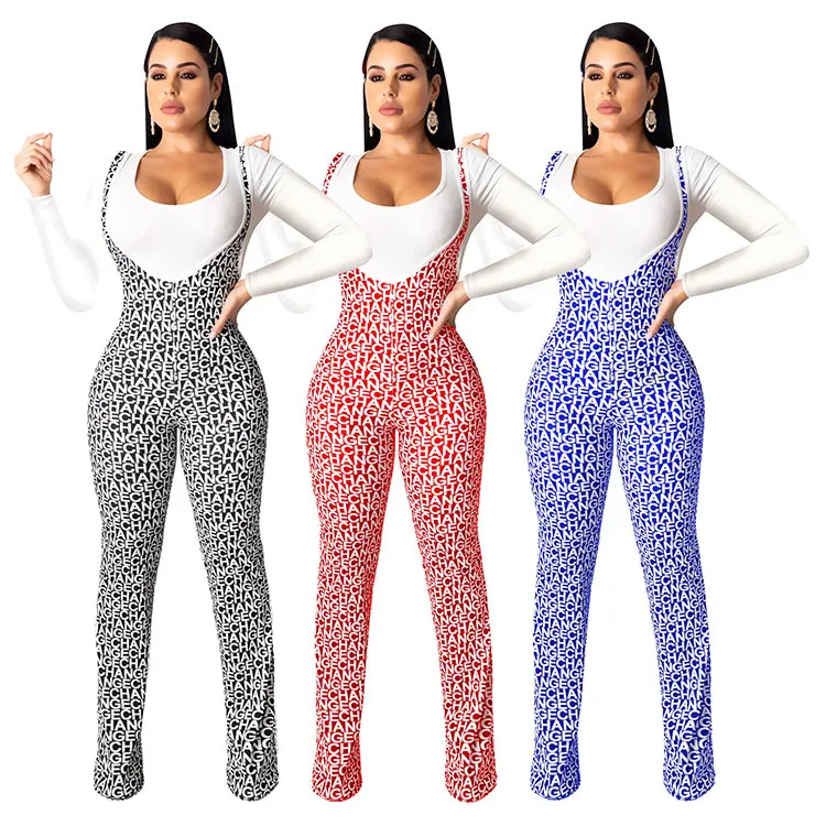 womens dressy short sets