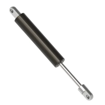 Miniature and Micro Steel Gas Spring 30N Cylinder for Furniture Usage