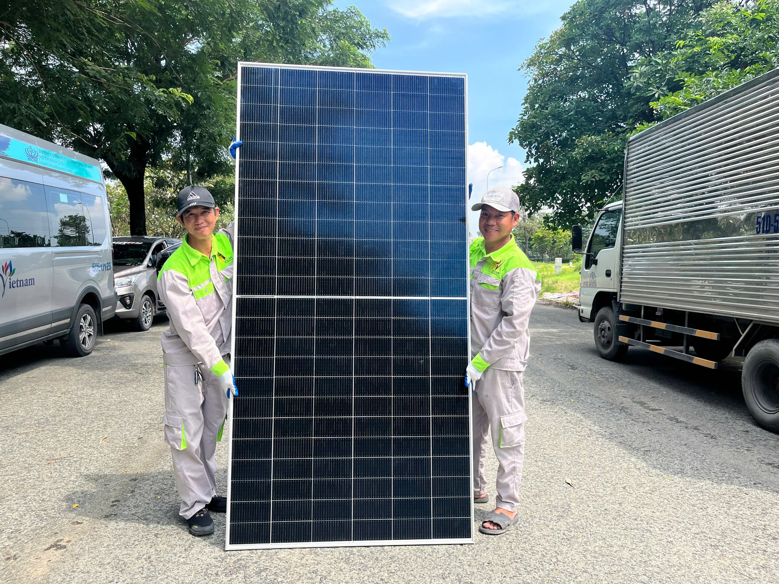 H3c962f85bd914916bbc4caf36852552aA