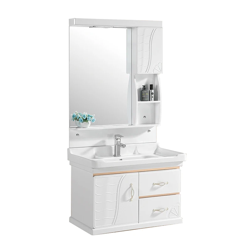 Bathroom Mirror Flipkart lupon.gov.ph