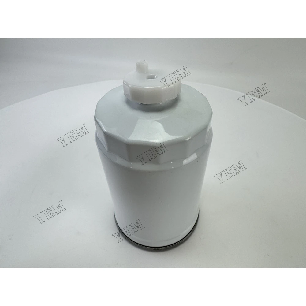Brand New D1803 Oil-Water Separator 1E786-43060 4
