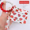Red-Strawberry