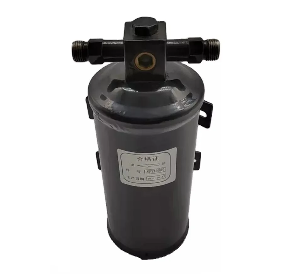 H3c968dd703dd42f59937444f8013e  