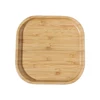 #5 Square