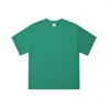 Vert gazon
