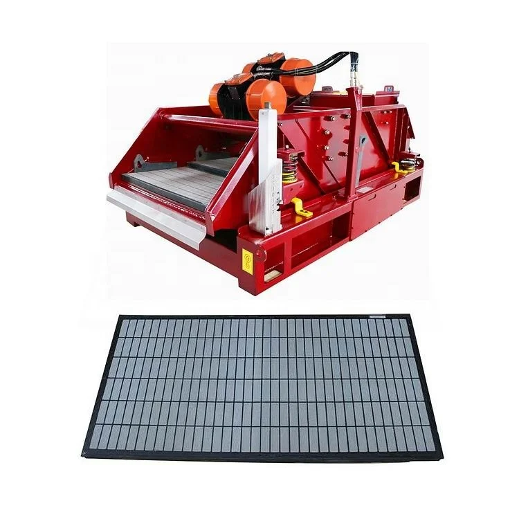 brandt <a href='https://www.ruidapetroleum.com/product/category/Mud-Agitator'>mud agitator</a> parts pricelist