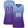 Powder Blue-purple32