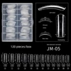 JM05
