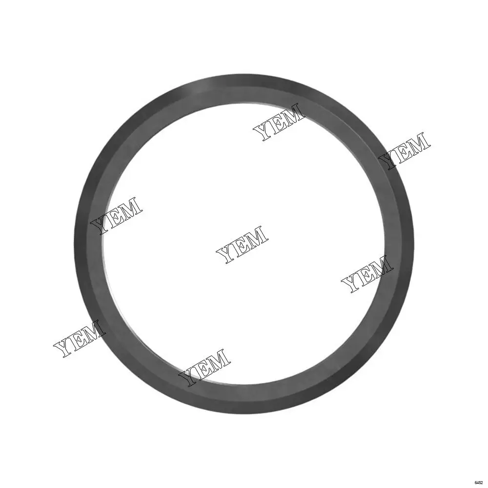 Extra Durable Bushing for 489-4602 4894602 OEM Engine Parts 4