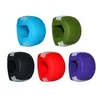 Customized Color