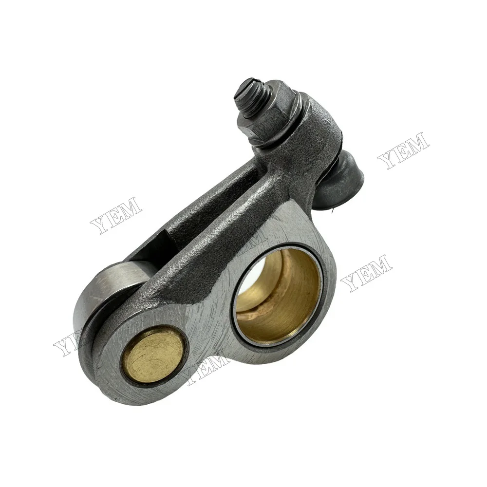Rocker Fits for Hino J08E Replacement Engine Parts With Warranty 6