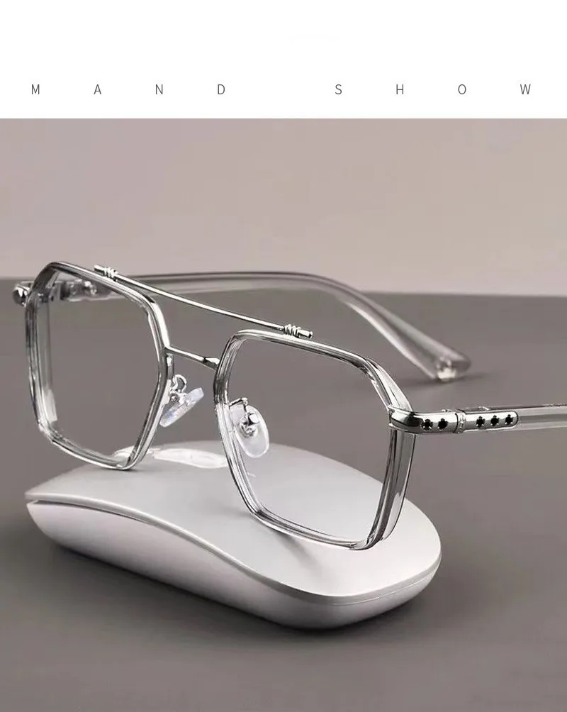 Gwtnn Oem Montura De Gafas Vintage Optical Frames Eyeglass Frames Latest Model Buy Eyeglass