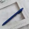 Bleu saphir - Recharge pour stylo à bille 1,0 mm
