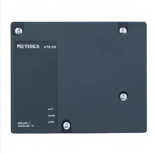 KEYENCE HMI Ethernet Unit (for VT3) VT3-E3   VT2-E2 VT2-E1   VT-P12    VT2-E2    VT2-P2    VT3-E3