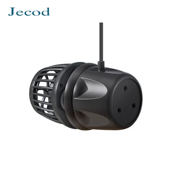 こじまる Jecod DMP-35M 1台 美品 使用1週 動作良好 Jebao DMP-