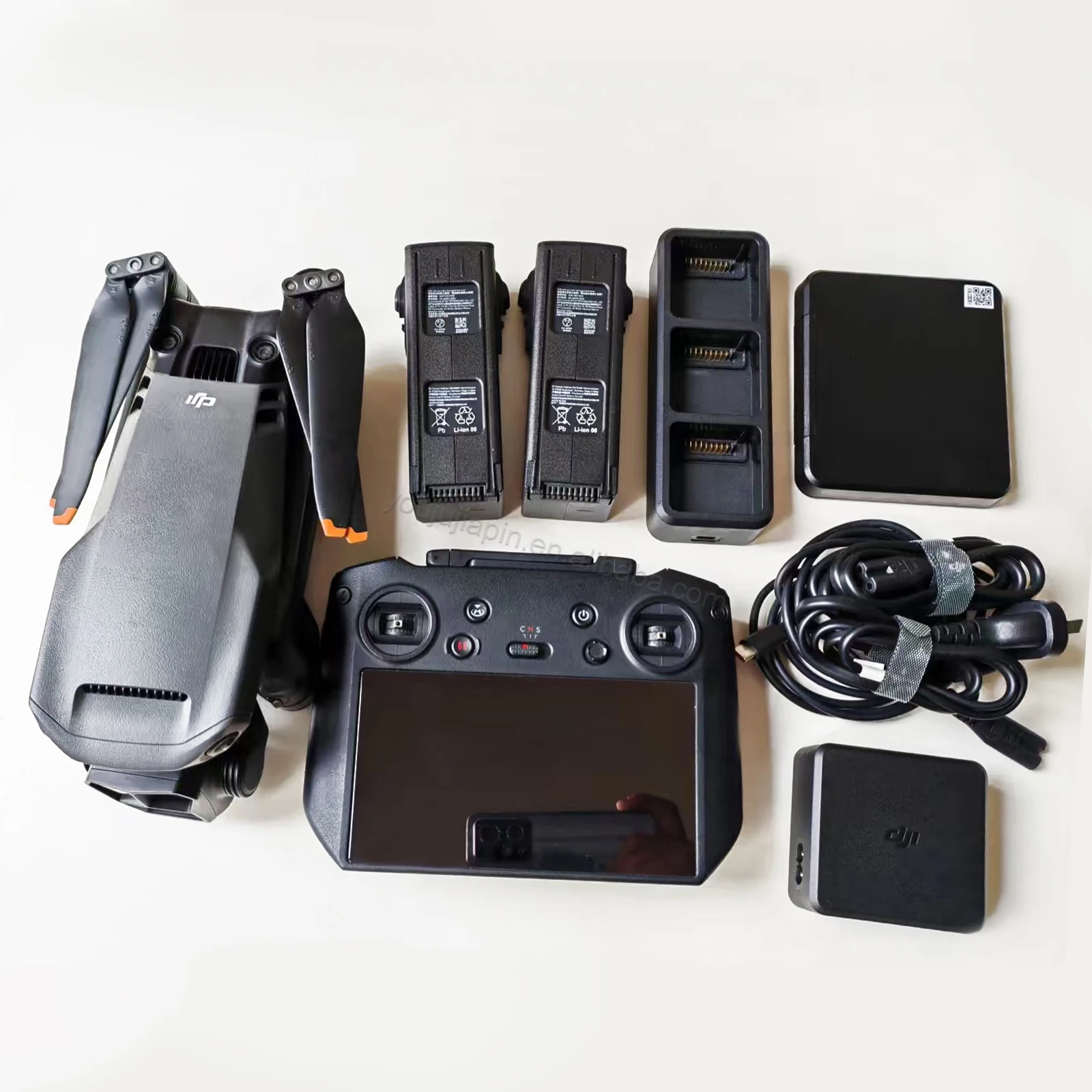 Mavic Air Mavic Pro Best Buy Dji Authorized Best Buy Dji Mavic DJI