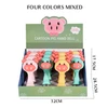HY-058783-display box