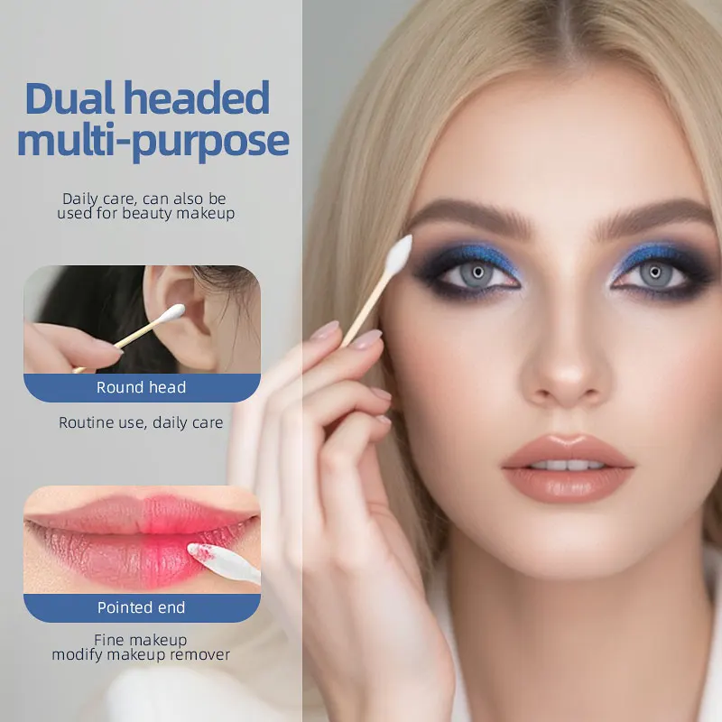 H3c980102e1334baeb3c6851292a58cc39