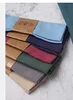 Couleur personnalisable