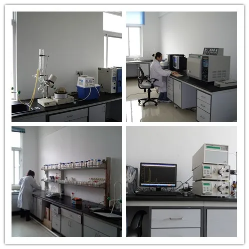 PPS Intermediate for Nickel Plating Brightener for Paper Chemicals Usage