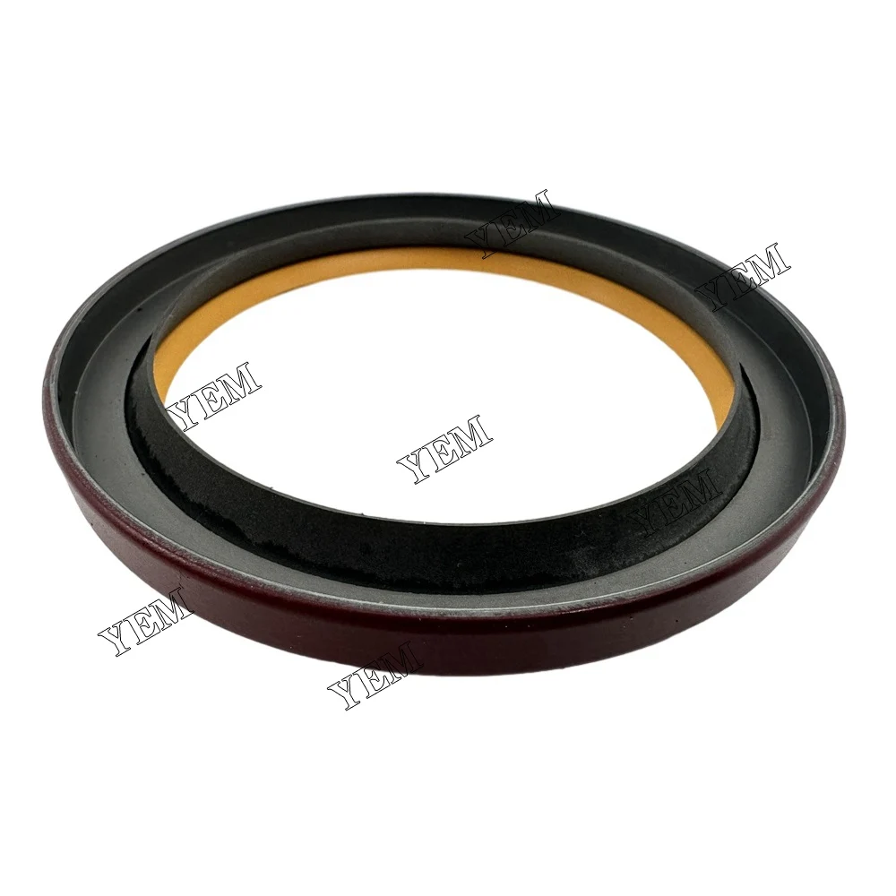 Engine Gasket Kit C9.3 for Caterpillar Genuine Parts 3