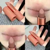 04 sandalwood red stone-4g