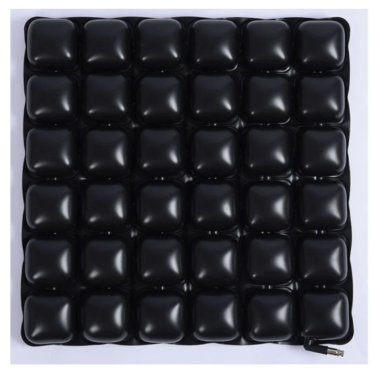 Надувная подушка для кресла-коляски