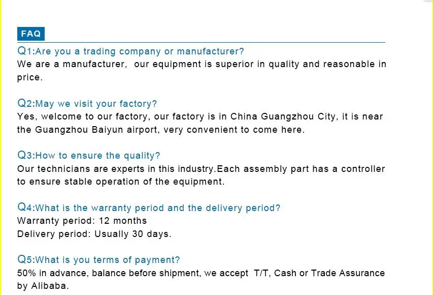 Xenon headlight training device school lab teaching equipment