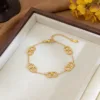 7-gold