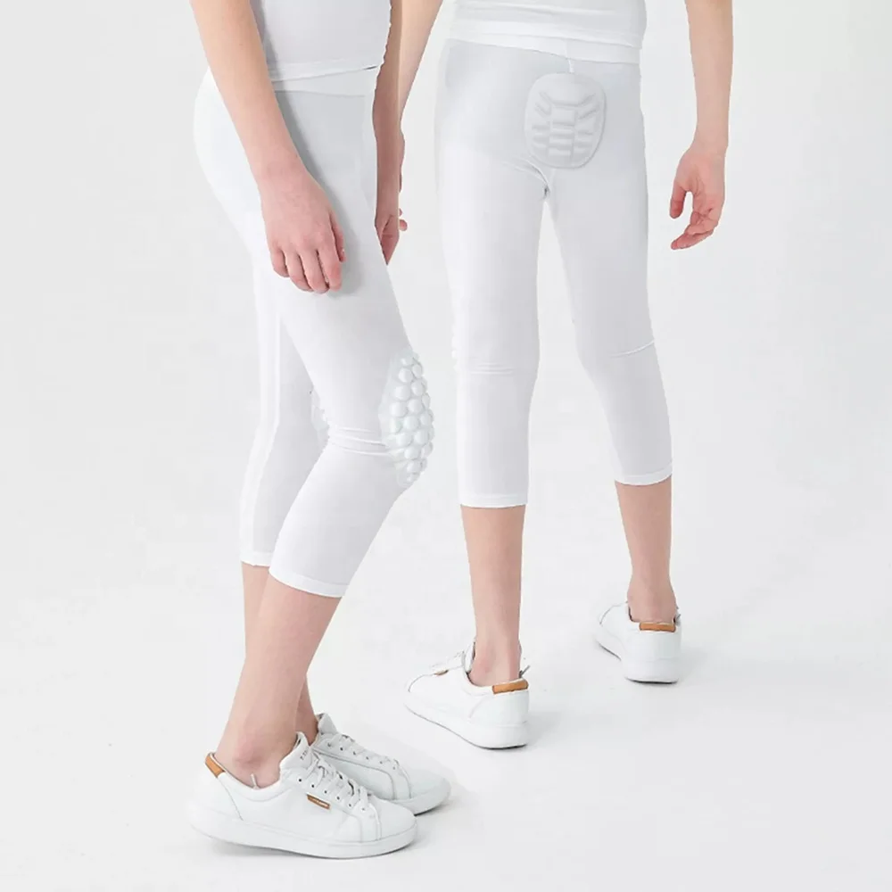 サーフィン・ボディボード PADDLER Blade Lite Compression Leggings サーフィン・ボディボード PADDLER Blade Lite Compression