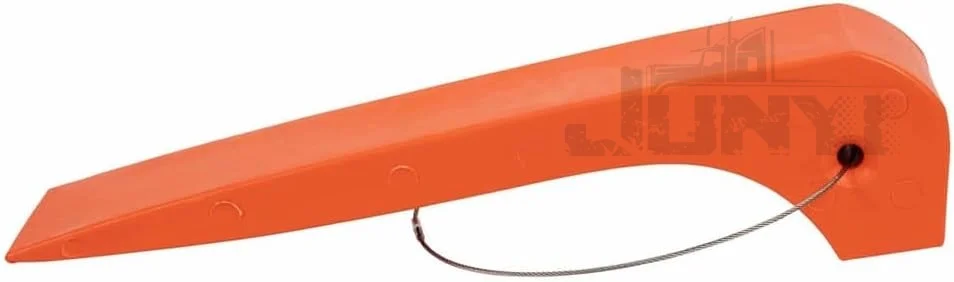 Tow Assist Devices to Protect Tires Heavy Duty Wheel Skates Tow Truck Skates Tire Slides Orange Tire Skates for Tow Truck