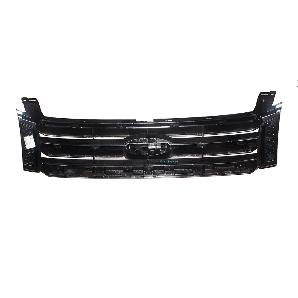 Car Body Kits Car Front Grills AB39 8200-AE AB39-8200-GE for Ford Rang... — 2
