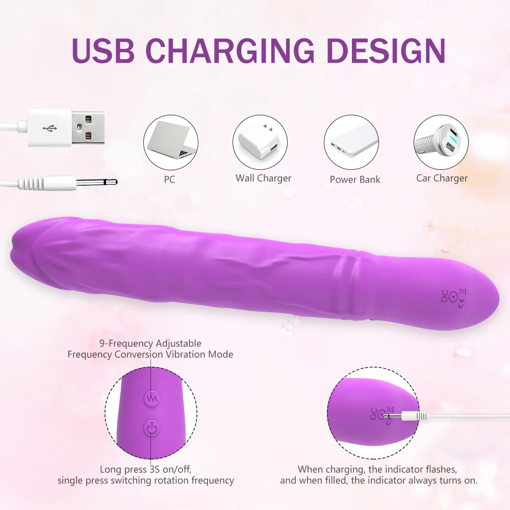 Realistic Vibrator Sex Toys Long Thin Dildos For Women - Buy Dildos For  Women,Dildos For Women Vibrator Sex Toys,Dildo Vibrator For Men Product on  ...