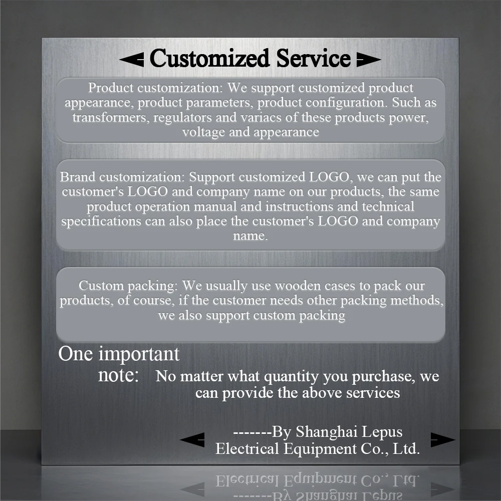 ジャパビン！GE-1000 2系統出力　DimarzioPオリジナルプリ　動画！ The Amazing 9-in-1 Power Tools Hack! - YouTube