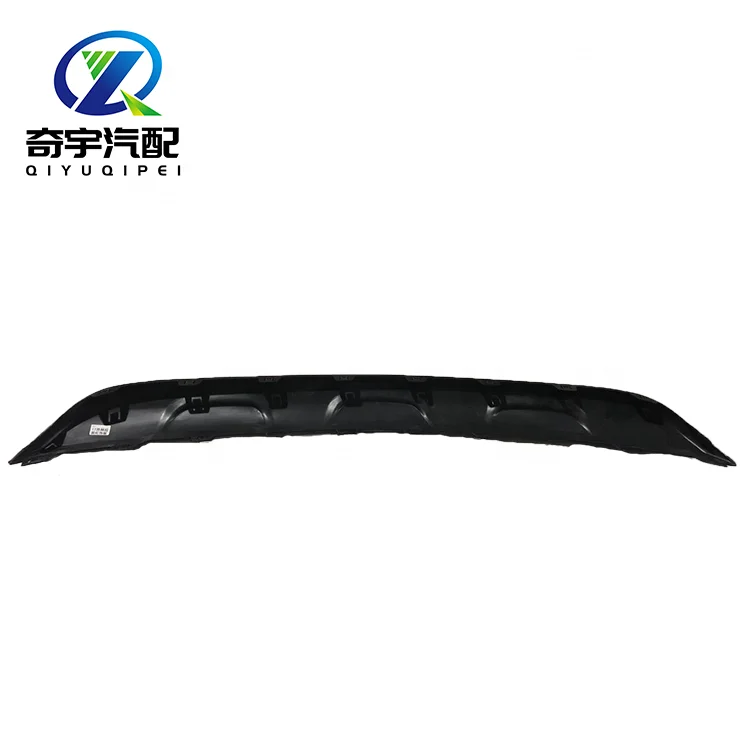 42353739/42491768 High quality bumper rubber FOR BUICK ENCORE 2017 