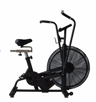 mini spinning exercise cycle